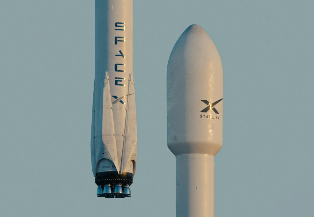 Top 3 Elon Musk Companies