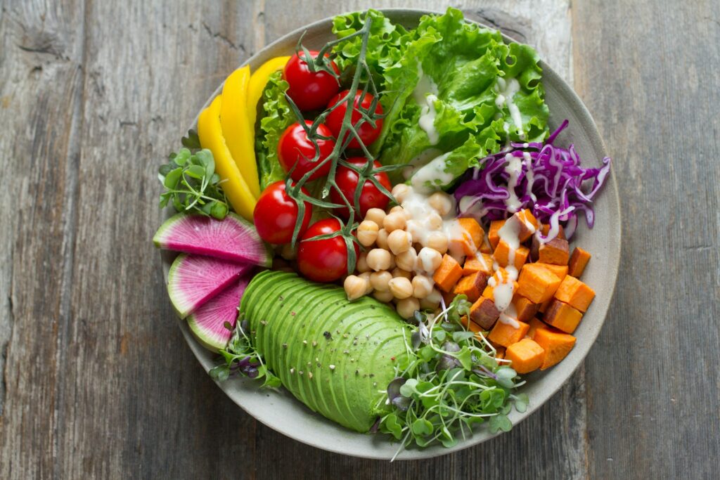 Gestational Diabetes Diet & Gestational Diabetes Symptoms