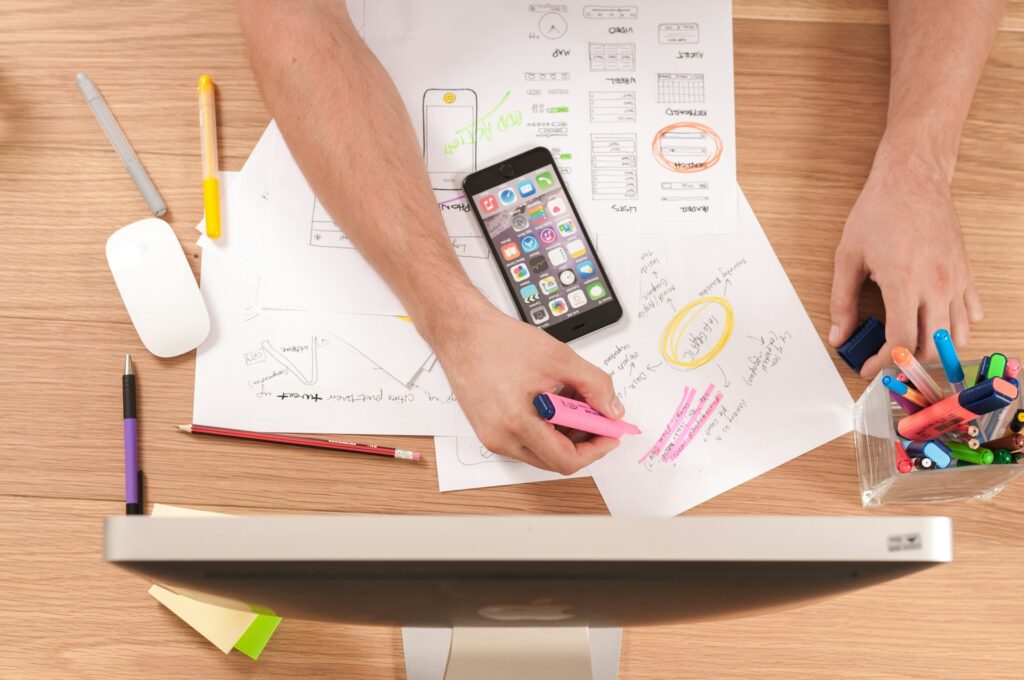 Top 10 Best Website Builders for Small Businesses