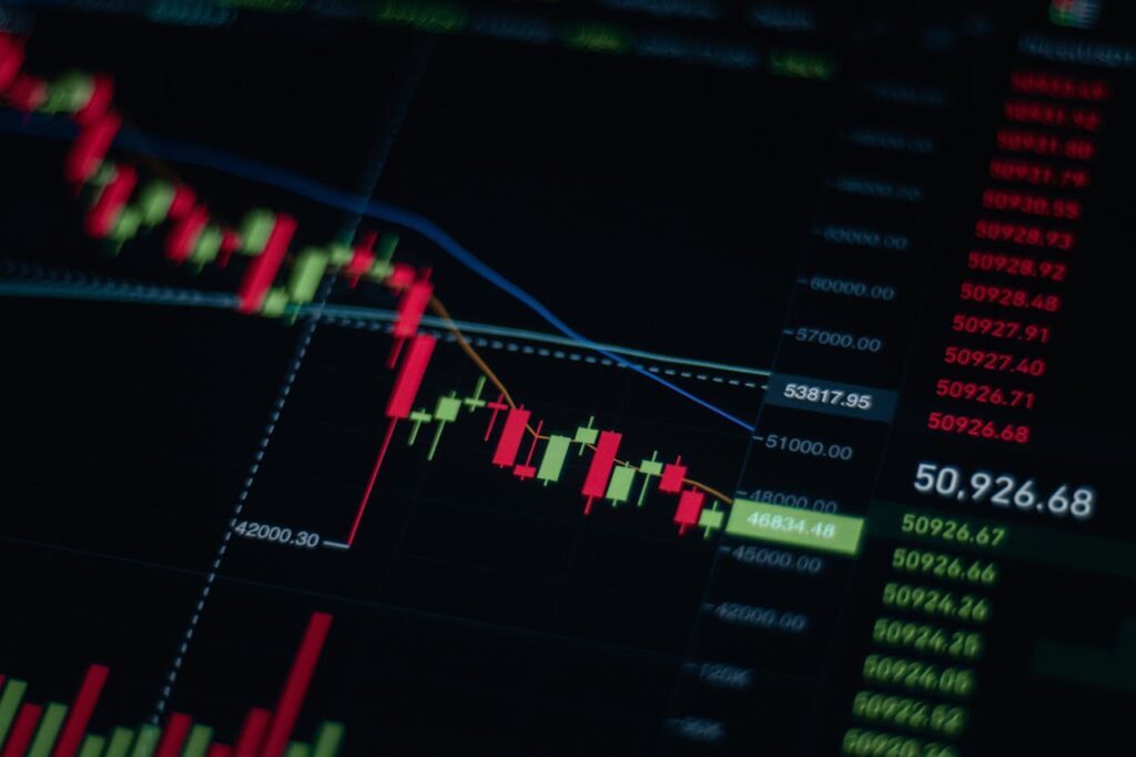 What is Tesla Stock?& Tesla Stock Predictions