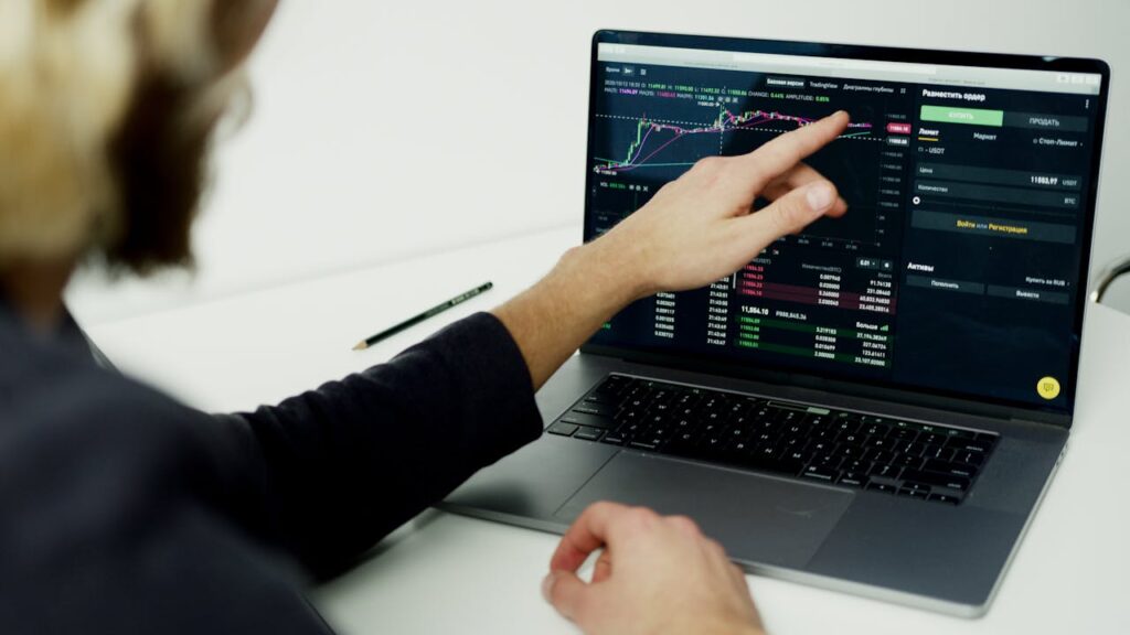 What is Tesla Stock & Tesla Stock Predictions