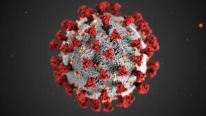 SARS Symptoms & The Ultimate Guide