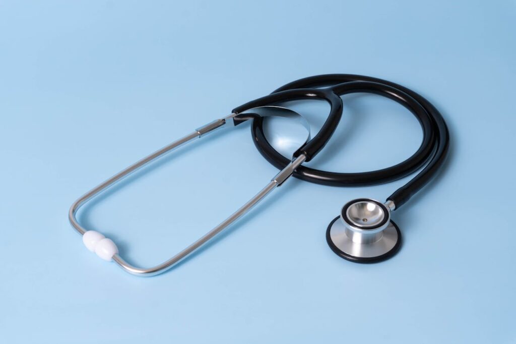 How to Cure Bronchitis Fast: Expert Advice and Solutions