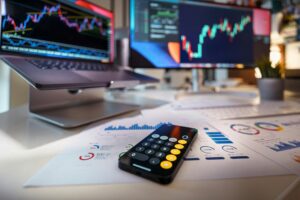 Nvidia Stock Price Prediction 2025 to 2030