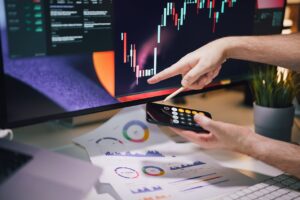 What is Tesla Stock & Tesla Stock Predictions