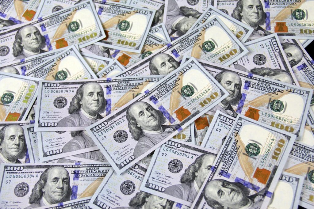 Elon Musk Delaware & Why Did Elon Musk Pay Billions?