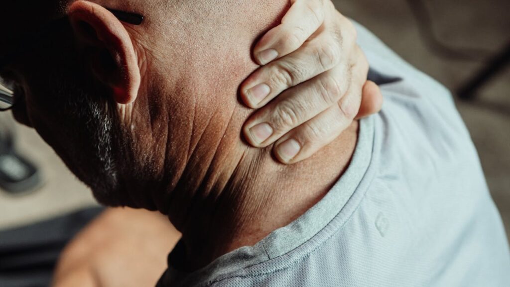 9 Best Anxiety Treatments: Symptoms, Medications & Calming Techniques