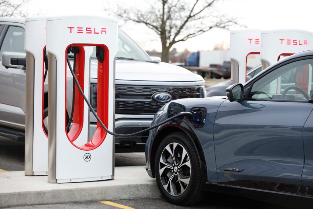 What is Tesla Stock?& Tesla Stock Predictions