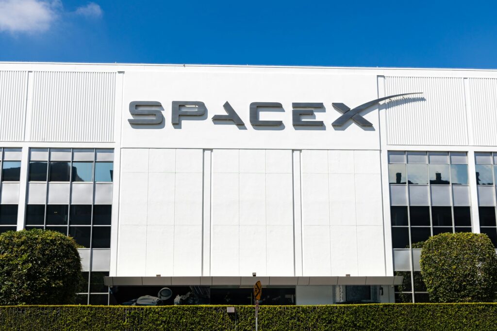 Top 3 Elon Musk Companies