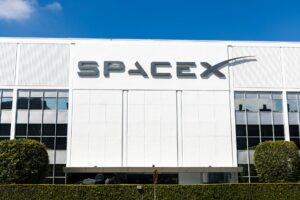 Top 3 Elon Musk Companies