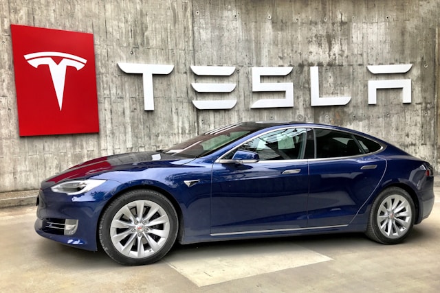 Top 3 Elon Musk Companies