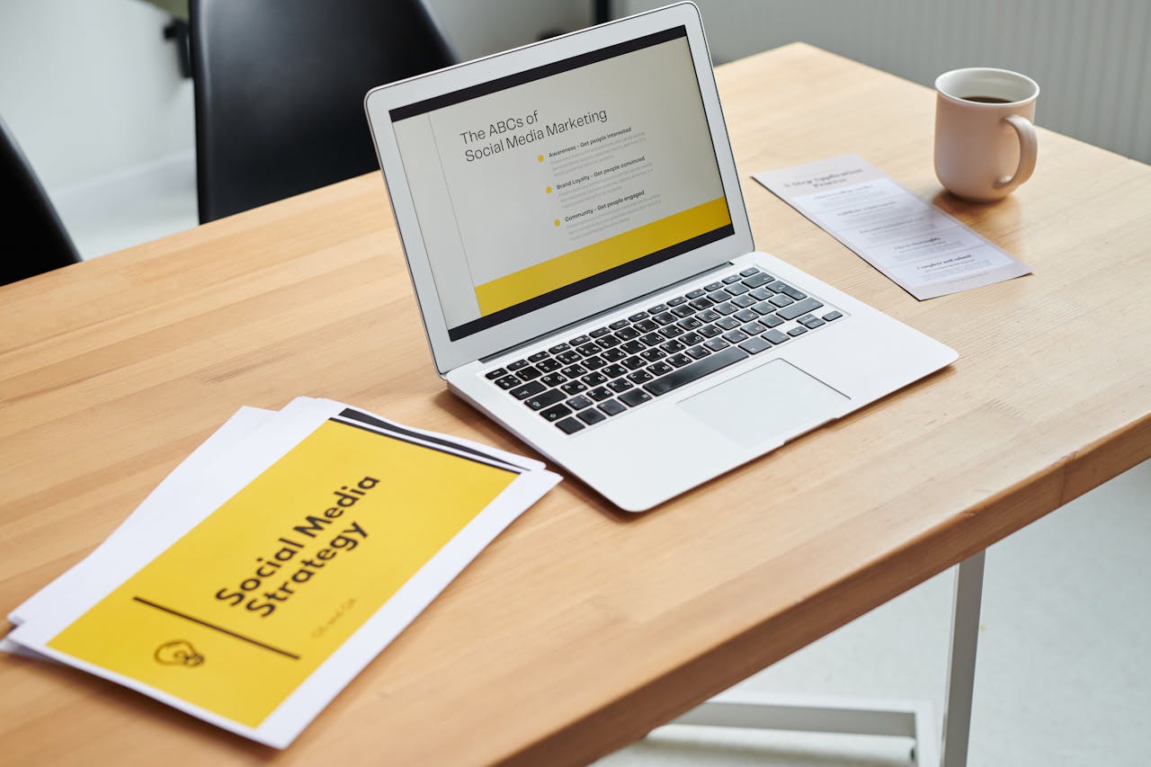 What Are the Limitations of Online Marketing