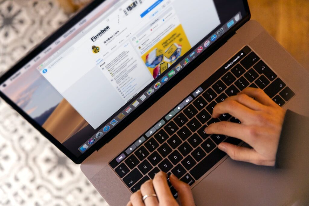 What Are Banners in Digital Marketing & How To Create Banner Ads