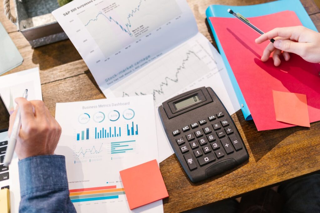 What Are Online Marketing Tools? TOP 6 Online Marketing Tools
